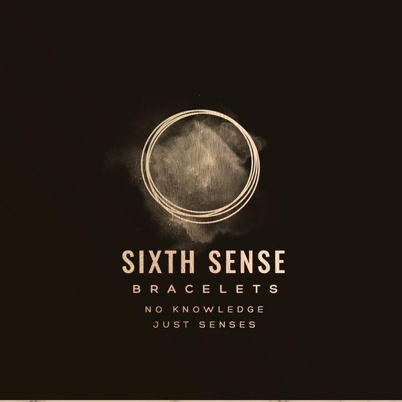 sixth_sense